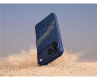 PITAKA Aramid ProGuard Case Milky way galaxy iPhone 17 Pro - 1369475 - zdjęcie 6